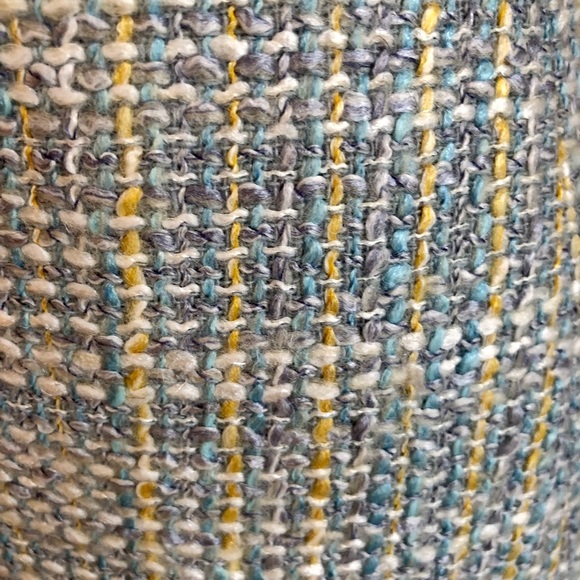 J. Crew Multi Tweed Dress - Picture 8 of 13